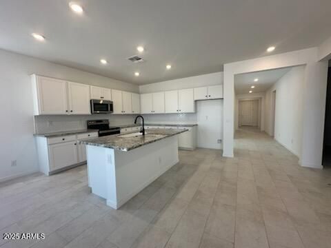 25318 W Bowker St, Buckeye, AZ 85326