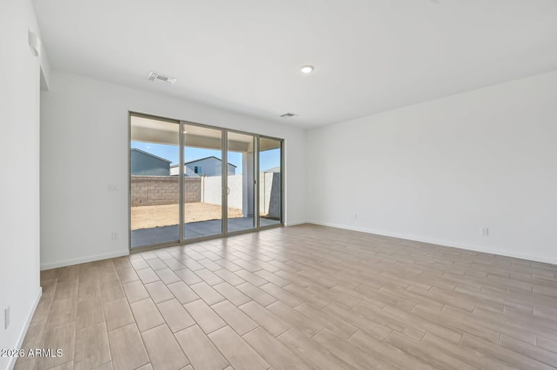 25318 W Park Ave, Buckeye, AZ 85326