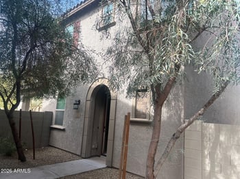 2532 149th Ave, Goodyear, AZ 85395