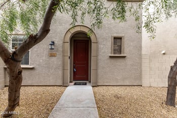 2532 149th Ave, Goodyear, AZ 85395