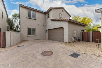 2532 149th Ave, Goodyear, AZ 85395