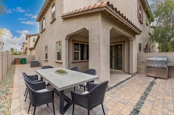 2532 149th Ave, Goodyear, AZ 85395