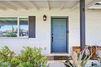2532 26th St, Phoenix, AZ 85008