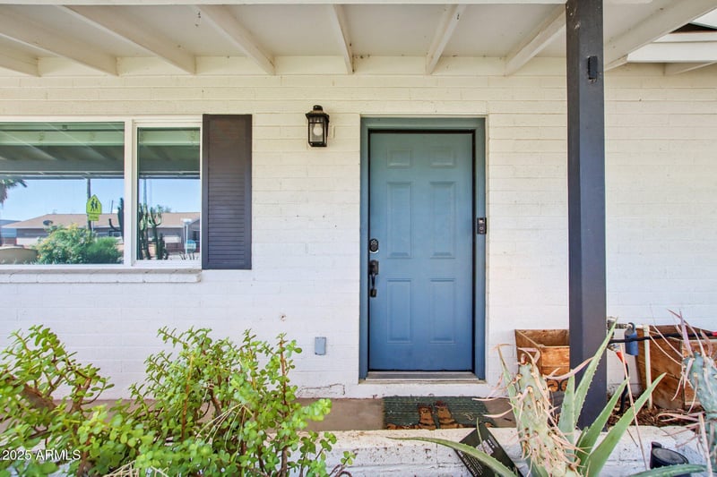 2532 26th St, Phoenix, AZ 85008