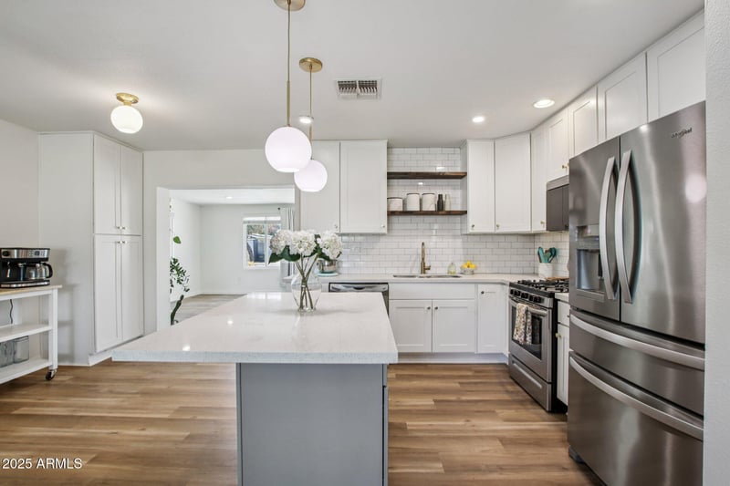 2532 26th St, Phoenix, AZ 85008