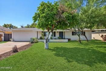 2532 26th St, Phoenix, AZ 85008