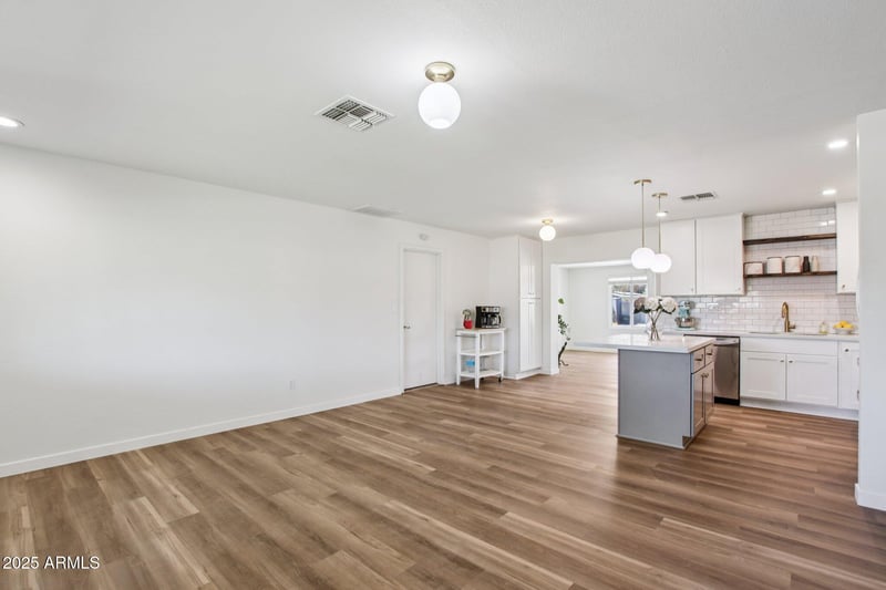 2532 26th St, Phoenix, AZ 85008