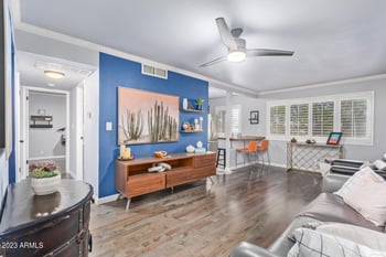 2532 Berridge Ln #e204, Phoenix, AZ 85017