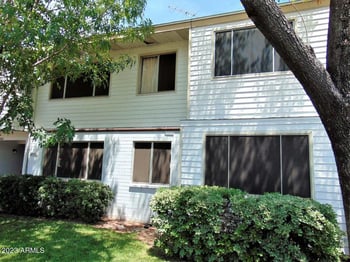 2532 Berridge Ln #e204, Phoenix, AZ 85017