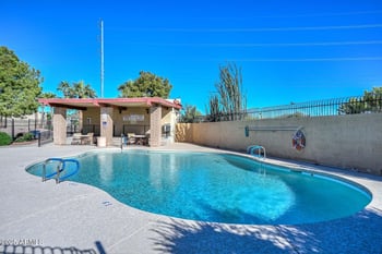 2532 Bluefield Ave, Phoenix, AZ 85032