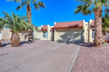 2532 Bluefield Ave, Phoenix, AZ 85032