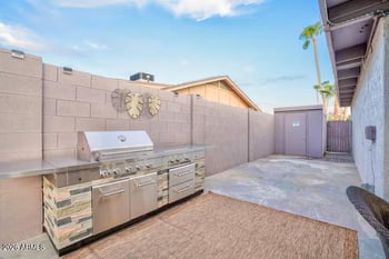 2532 Desert Cove Ave, Phoenix, AZ 85028