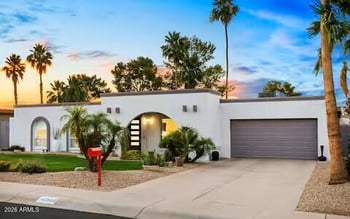 2532 Desert Cove Ave, Phoenix, AZ 85028