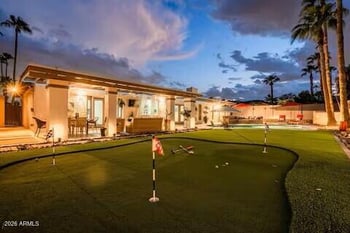 2532 Desert Cove Ave, Phoenix, AZ 85028