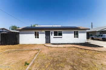 2532 Jones Ave, Phoenix, AZ 85040