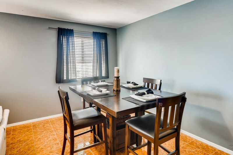 2532 E Mcarthur Dr, Tempe, AZ 85288