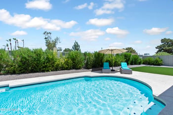 2532 E Mescal St, Phoenix, AZ 85028