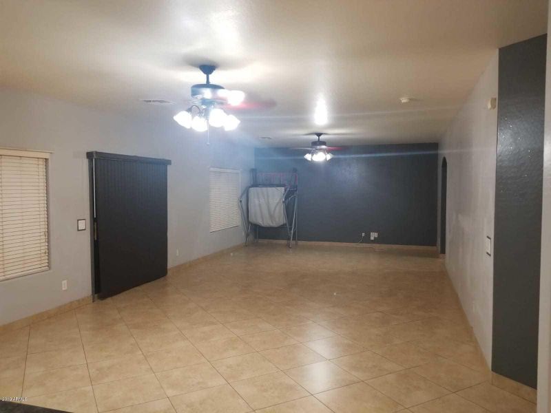 2532 E Misty Willow Ln, Phoenix, AZ 85024