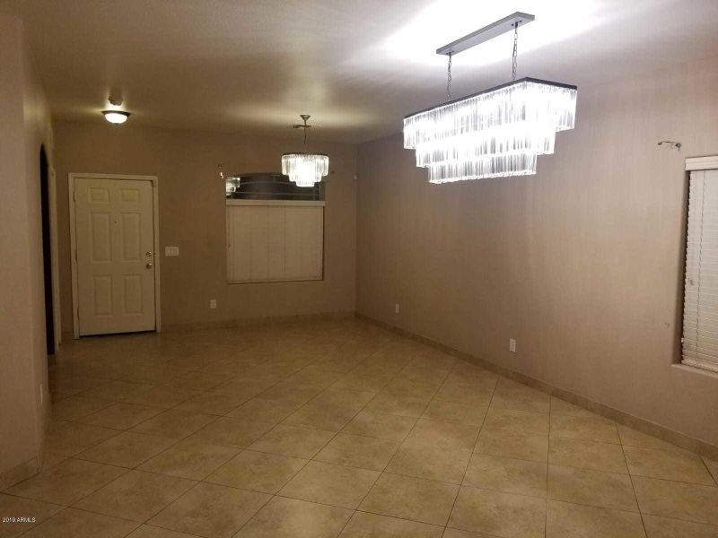 2532 E Misty Willow Ln, Phoenix, AZ 85024