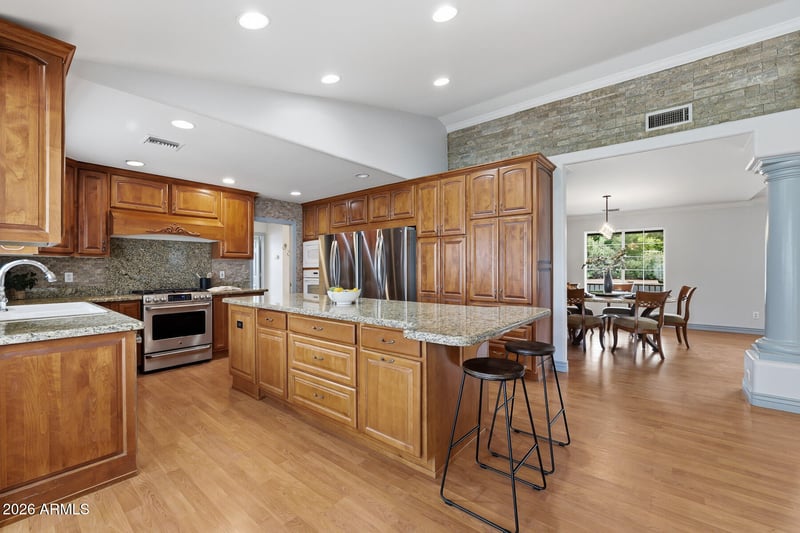 2532 E Pueblo Ave, Mesa, AZ 85204