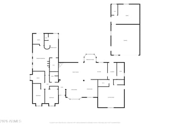 2532 Pueblo Ave, Mesa, AZ 85204