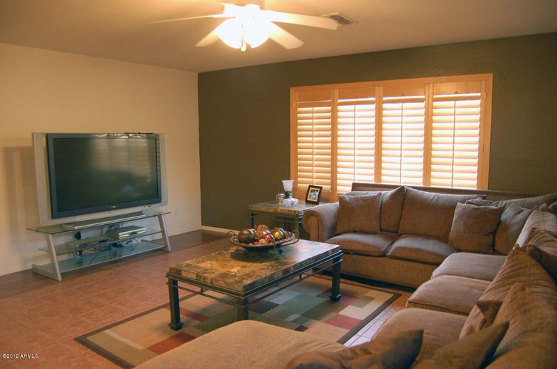 2532 E Tulsa St, Gilbert, AZ 85295