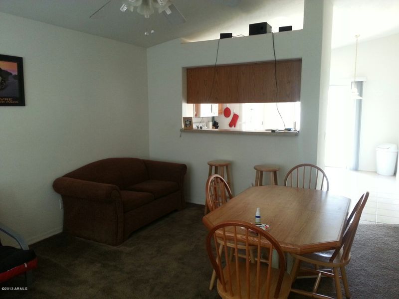2532 E Victory Dr, Tempe, AZ 85288