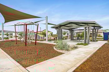 2532 Hidalgo Ave, Phoenix, AZ 85041