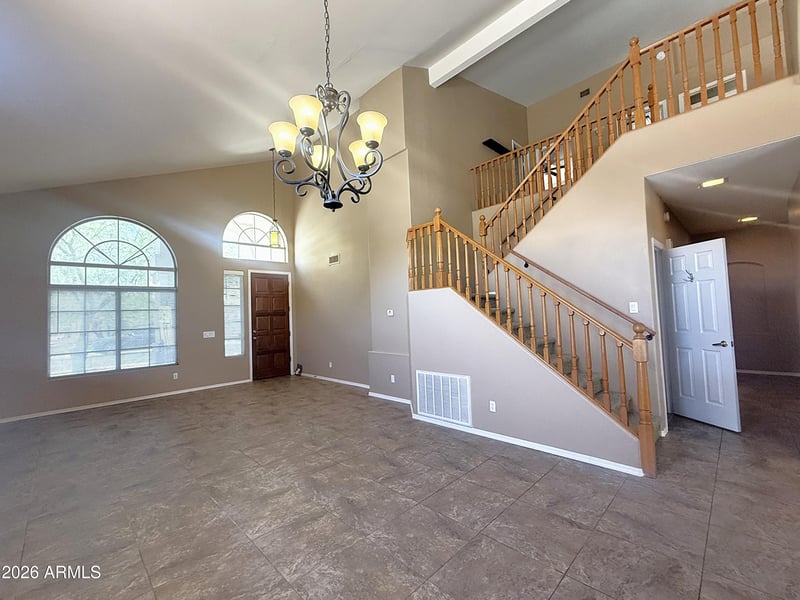 2532 138th Ave, Goodyear, AZ 85395