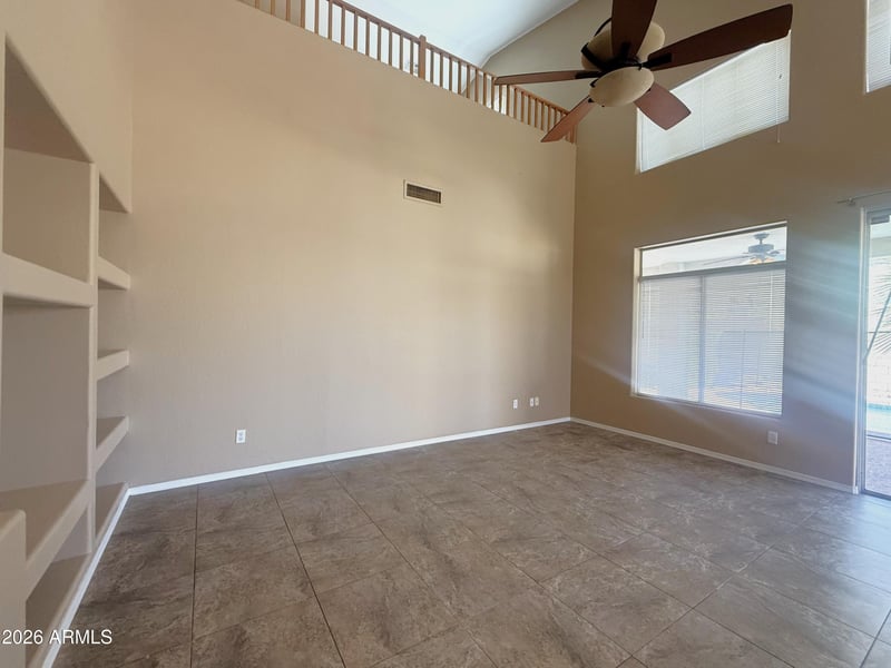 2532 138th Ave, Goodyear, AZ 85395