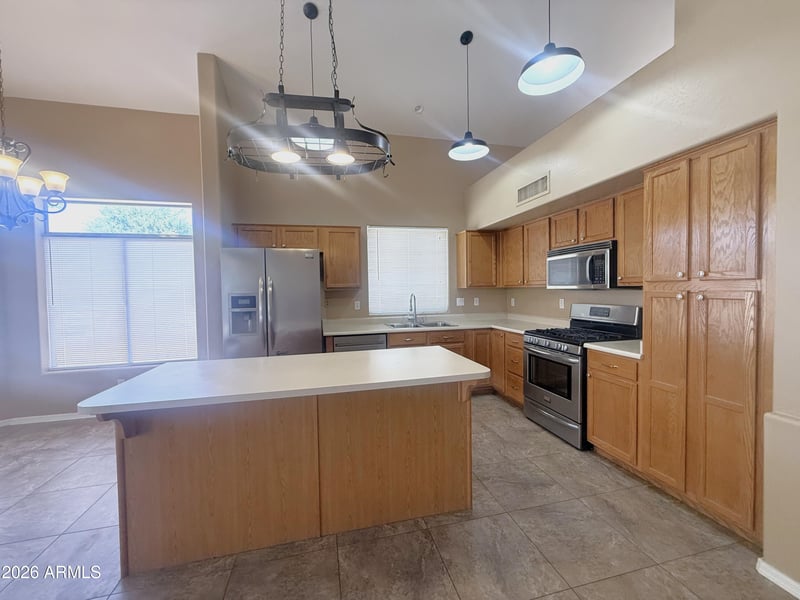2532 138th Ave, Goodyear, AZ 85395