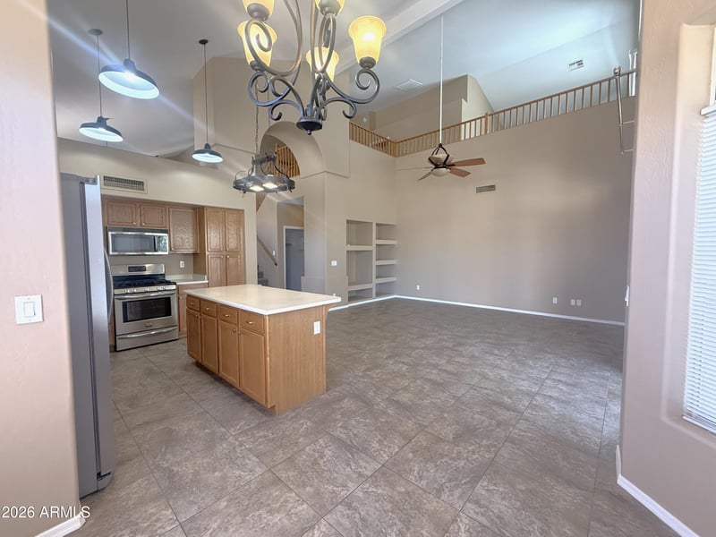 2532 138th Ave, Goodyear, AZ 85395