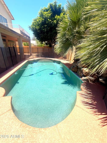 2532 138th Ave, Goodyear, AZ 85395