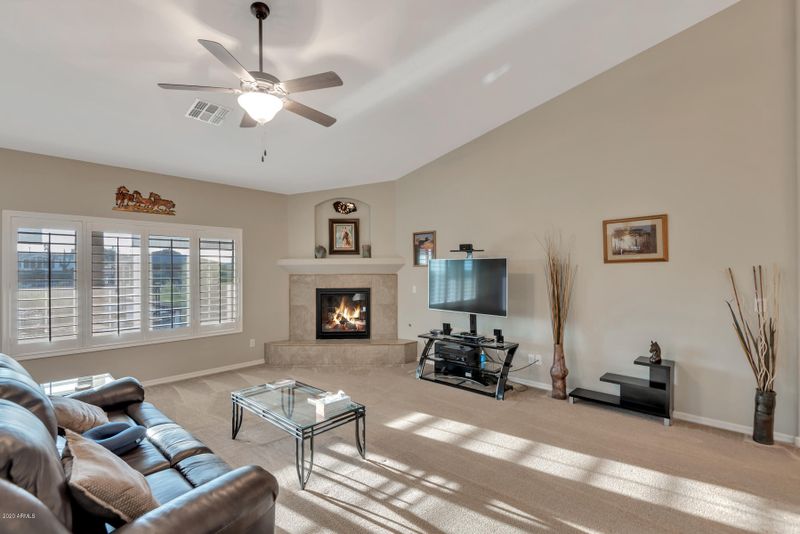 2532 N Val Vista Rd, Apache Junction, AZ 85119
