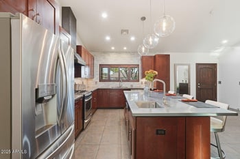 2532 Pierson St, Phoenix, AZ 85016