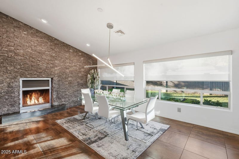 2532 Pierson St, Phoenix, AZ 85016