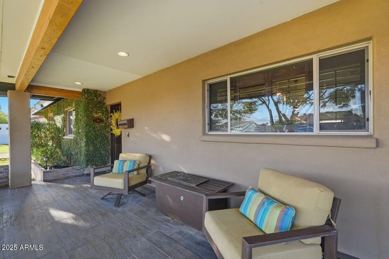 2532 Pierson St, Phoenix, AZ 85016