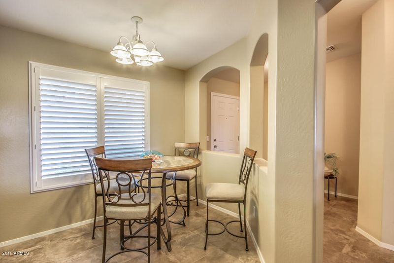 2532 S Powell Rd, Apache Junction, AZ 85119