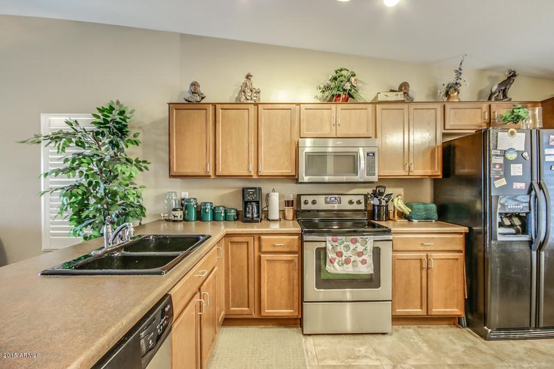 2532 S Powell Rd, Apache Junction, AZ 85119