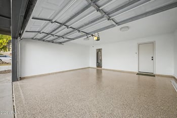 2532 Sahuaro Dr, Phoenix, AZ 85028