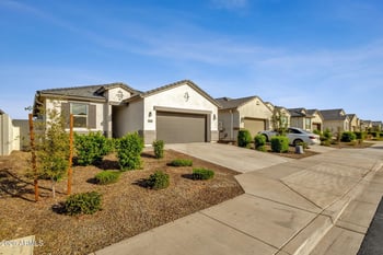 2532 Shanley Ave, Apache Junction, AZ 85120