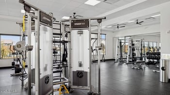 2532 Shanley Ave, Apache Junction, AZ 85120