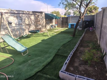2532 Tierra Buena --, Phoenix, AZ 85032