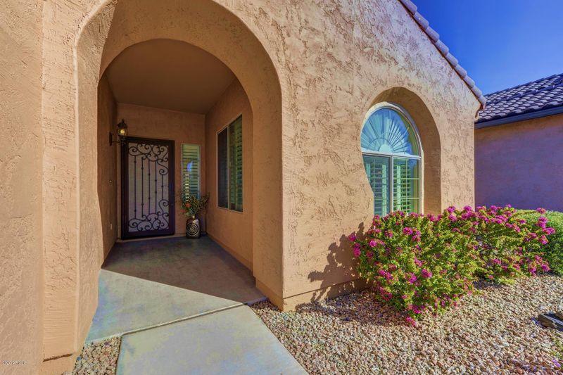 2532 W Brookhart Way, Phoenix, AZ 85085