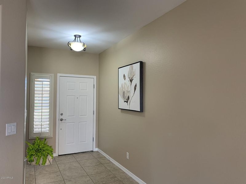 2532 W Brookhart Way, Phoenix, AZ 85085