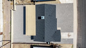 2532 W Columbine Dr, Phoenix, AZ 85029