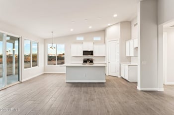 25326 193rd Ave, Buckeye, AZ 85326