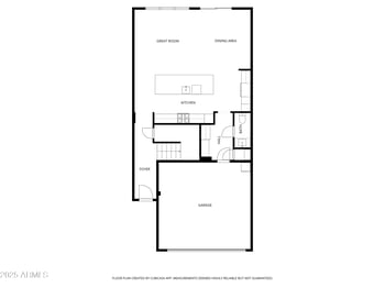 25327 19th Ln, Phoenix, AZ 85085