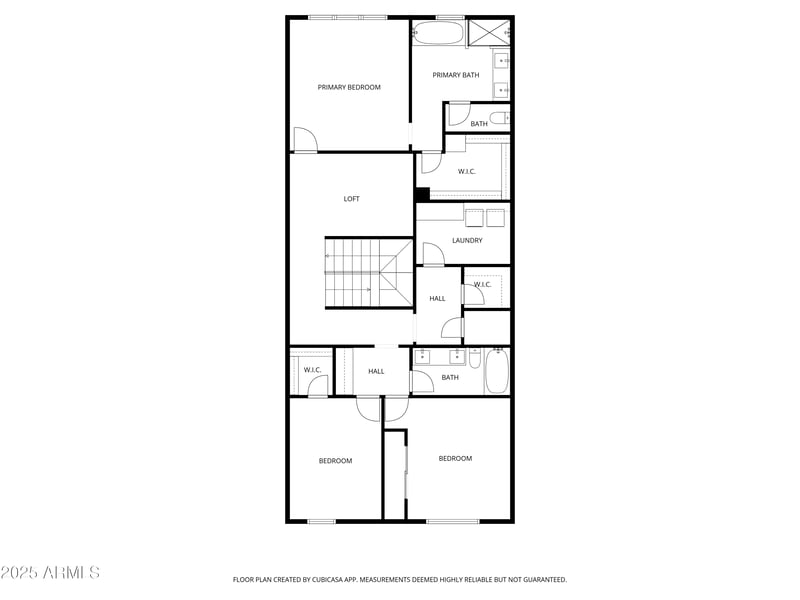 25327 19th Ln, Phoenix, AZ 85085
