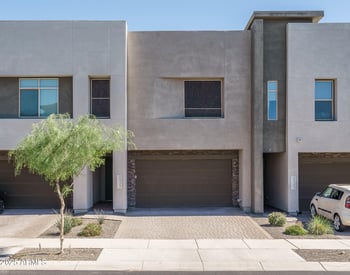25327 19th Ln, Phoenix, AZ 85085